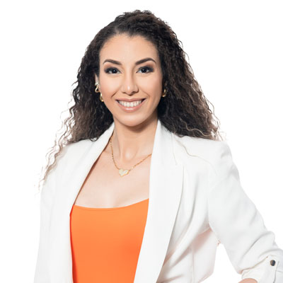 Foto de Angie Valbuena