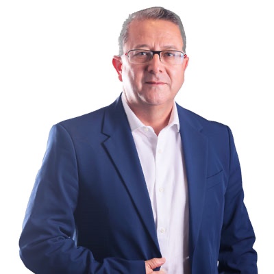Foto de Claudio Puga