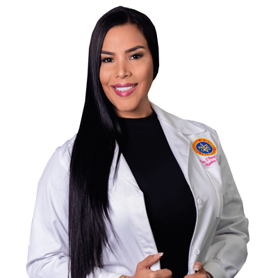 Foto de Elimar Viamonte