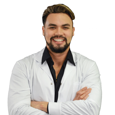 Foto de Jean Carlos Moya