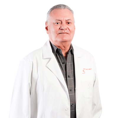 Foto de José Miguel Odreman