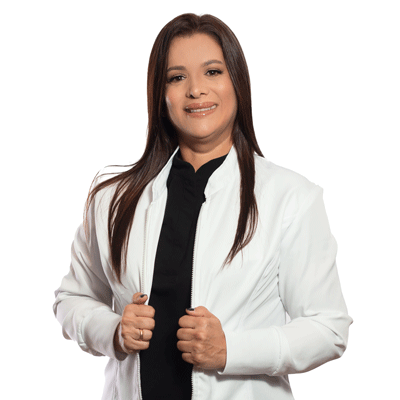 Foto de M. Gabriela Gonzalez