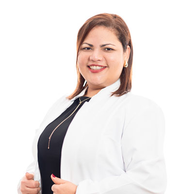 Foto de Daniela Morao
