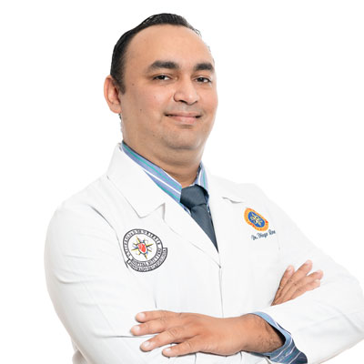 Foto de Diego Romero