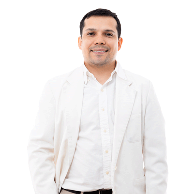 Foto de Jesús Peña Prato