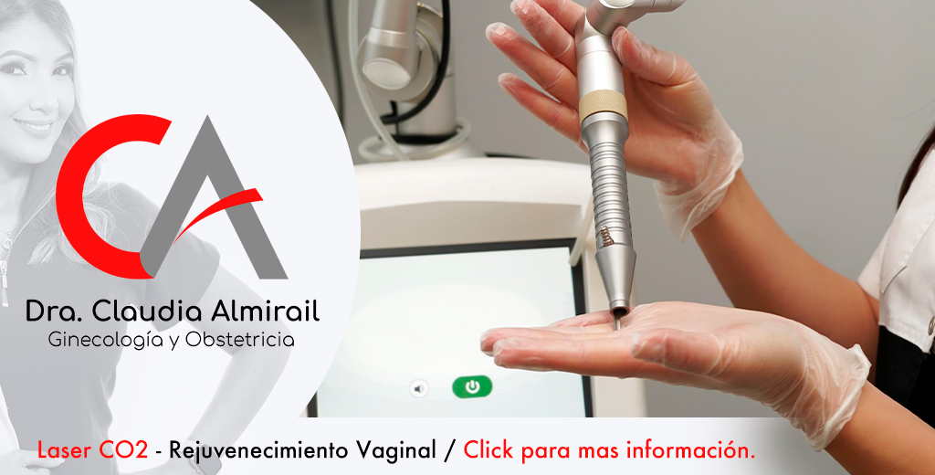 Banner de especialista destacado