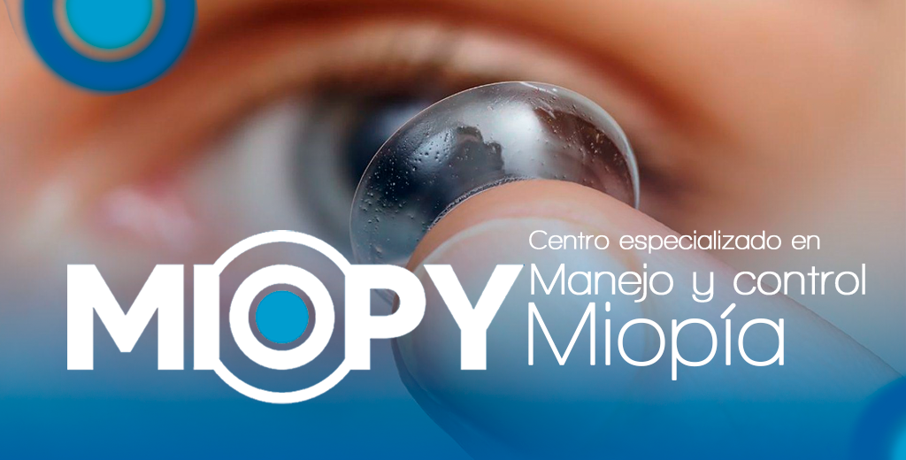 Banner de especialista destacado